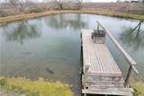 11701 Hwy 359 - Photo 22