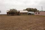 11701 Hwy 359 - Photo 25
