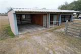 11701 Hwy 359 - Photo 26