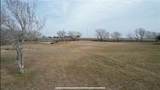11701 Hwy 359 - Photo 27