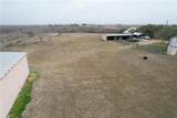 11701 Hwy 359 - Photo 28