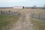 11701 Hwy 359 - Photo 29