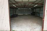 11701 Hwy 359 - Photo 30