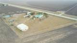 11701 Hwy 359 - Photo 31