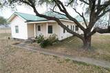 11701 Hwy 359 - Photo 32