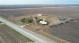 11701 Hwy 359 - Photo 33