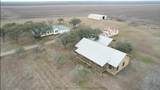 11701 Hwy 359 - Photo 34