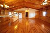 11701 Hwy 359 - Photo 5