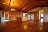 11701 Hwy 359 - Photo 6