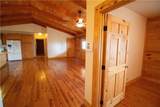 11701 Hwy 359 - Photo 7