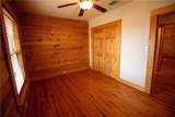 11701 Hwy 359 - Photo 8