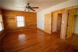 11701 Hwy 359 - Photo 9