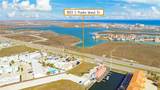 15133 Padre Island Drive - Photo 1