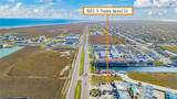 15133 Padre Island Drive - Photo 10