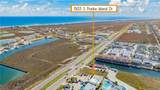 15133 Padre Island Drive - Photo 11