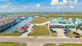 15133 Padre Island Drive - Photo 2