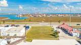 15133 Padre Island Drive - Photo 3
