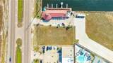 15133 Padre Island Drive - Photo 4