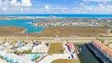 15133 Padre Island Drive - Photo 5