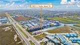 15133 Padre Island Drive - Photo 9