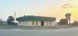 301 Fm 351 - Photo 1