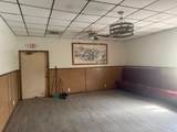 301 Fm 351 - Photo 10