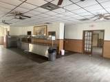 301 Fm 351 - Photo 11