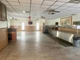 301 Fm 351 - Photo 15