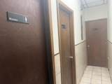301 Fm 351 - Photo 17