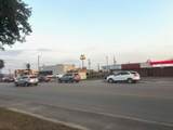 301 Fm 351 - Photo 18