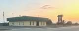 301 Fm 351 - Photo 2