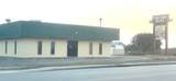 301 Fm 351 - Photo 3