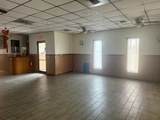 301 Fm 351 - Photo 4