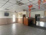301 Fm 351 - Photo 5