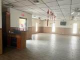 301 Fm 351 - Photo 6
