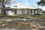 10802 Grand Teton Drive - Photo 1