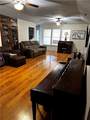 10802 Grand Teton Drive - Photo 11