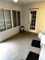 10802 Grand Teton Drive - Photo 12