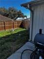 10802 Grand Teton Drive - Photo 14
