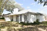 10802 Grand Teton Drive - Photo 2