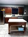 10802 Grand Teton Drive - Photo 3