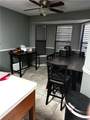 10802 Grand Teton Drive - Photo 4