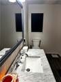 10802 Grand Teton Drive - Photo 8