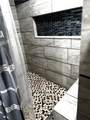 10802 Grand Teton Drive - Photo 9