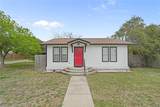 145 Rife Street - Photo 1
