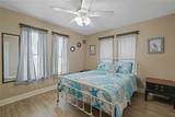 145 Rife Street - Photo 10