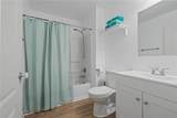 145 Rife Street - Photo 11