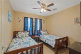 145 Rife Street - Photo 12