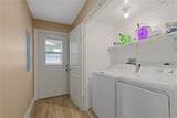 145 Rife Street - Photo 13