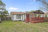 145 Rife Street - Photo 14